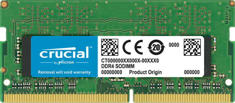 az techcom online