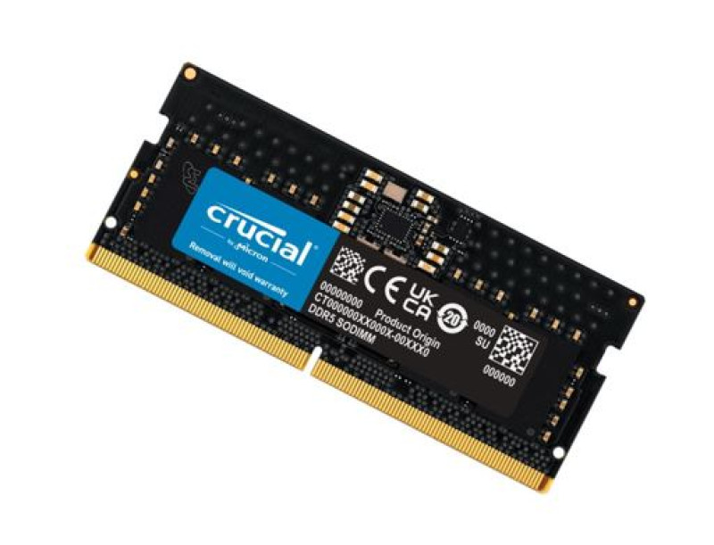 az techcom online