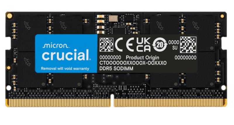 az techcom online