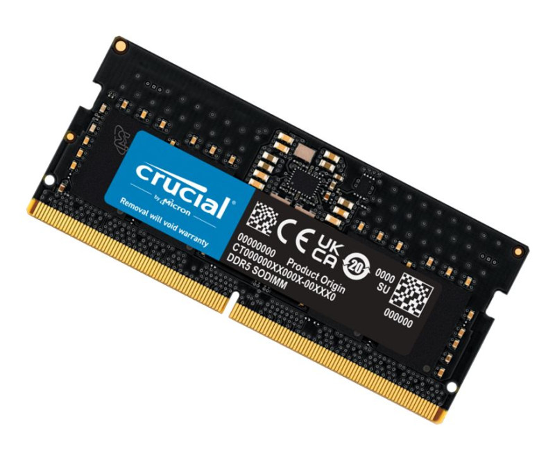 az techcom online