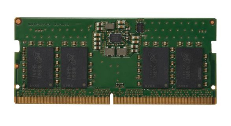 az techcom online