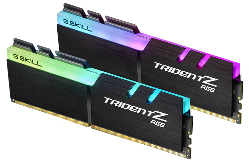 az techcom online