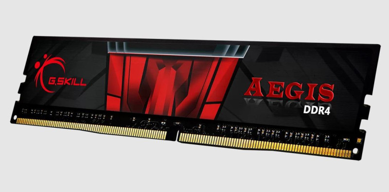 az techcom online