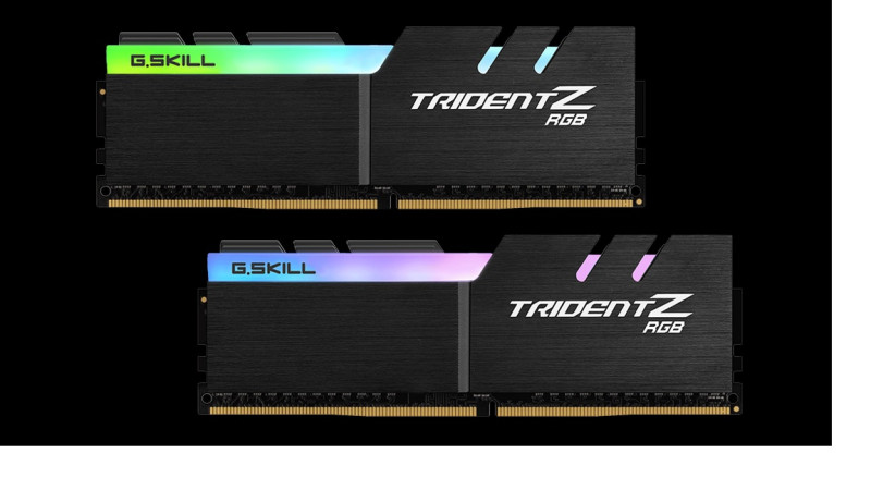 az techcom online