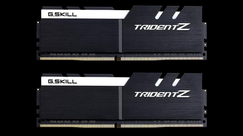 az techcom online