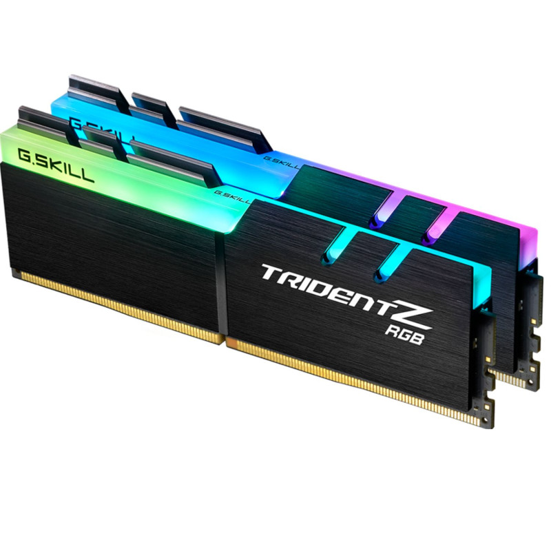 az techcom online