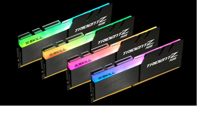 az techcom online