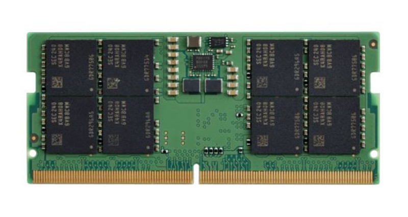 az techcom online