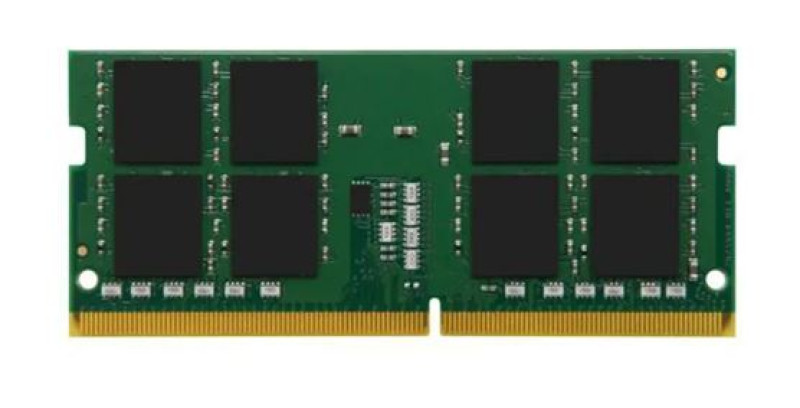 az techcom online