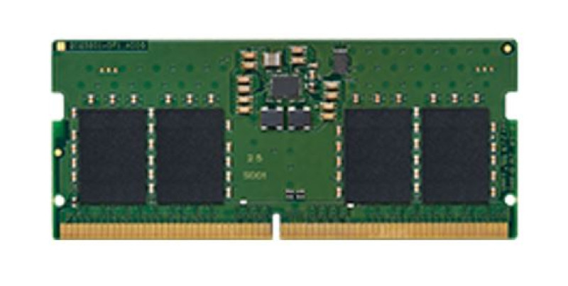 az techcom online