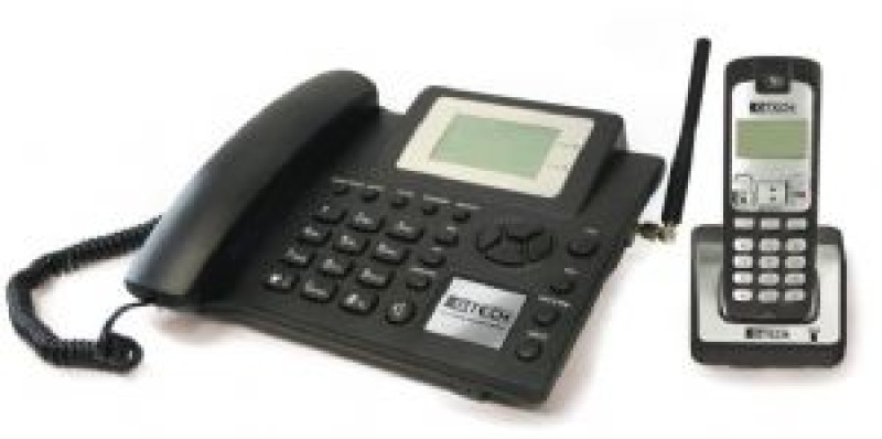 az techcom online