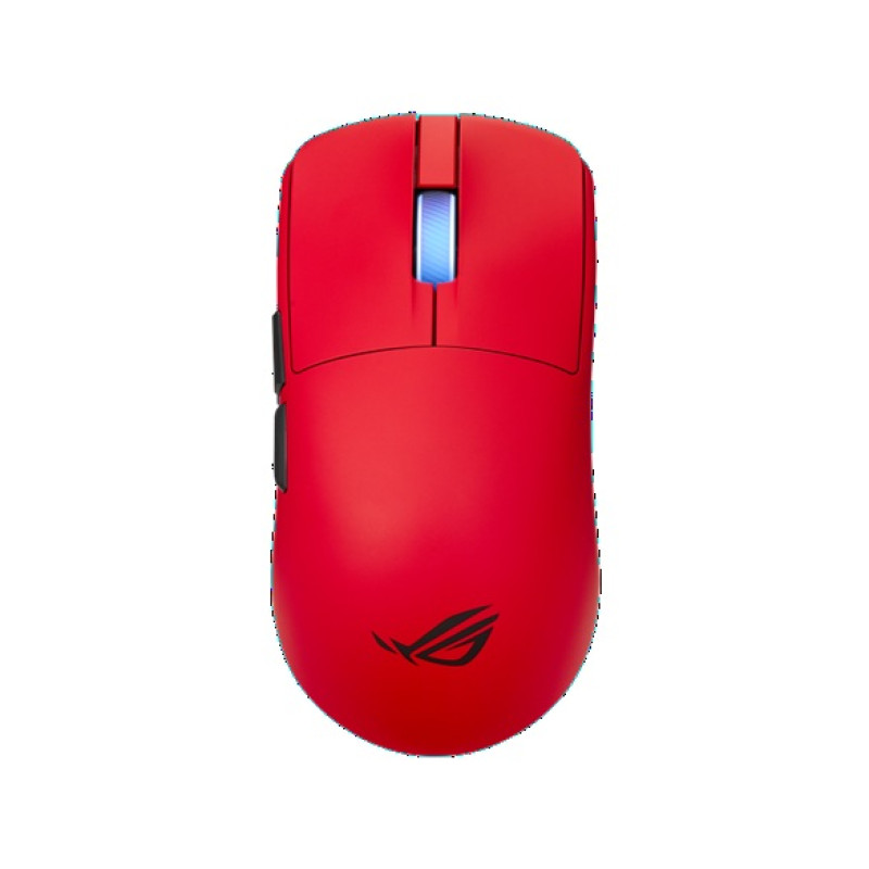 az techcom online