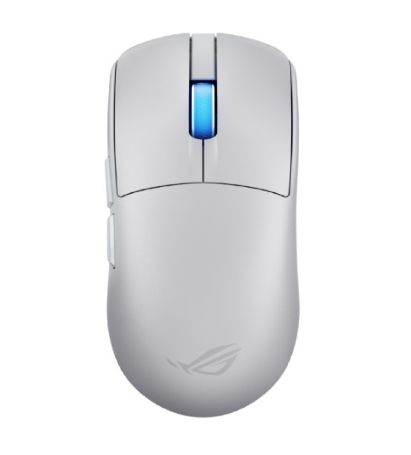az techcom online