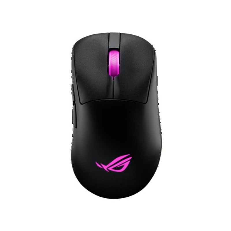 az techcom online