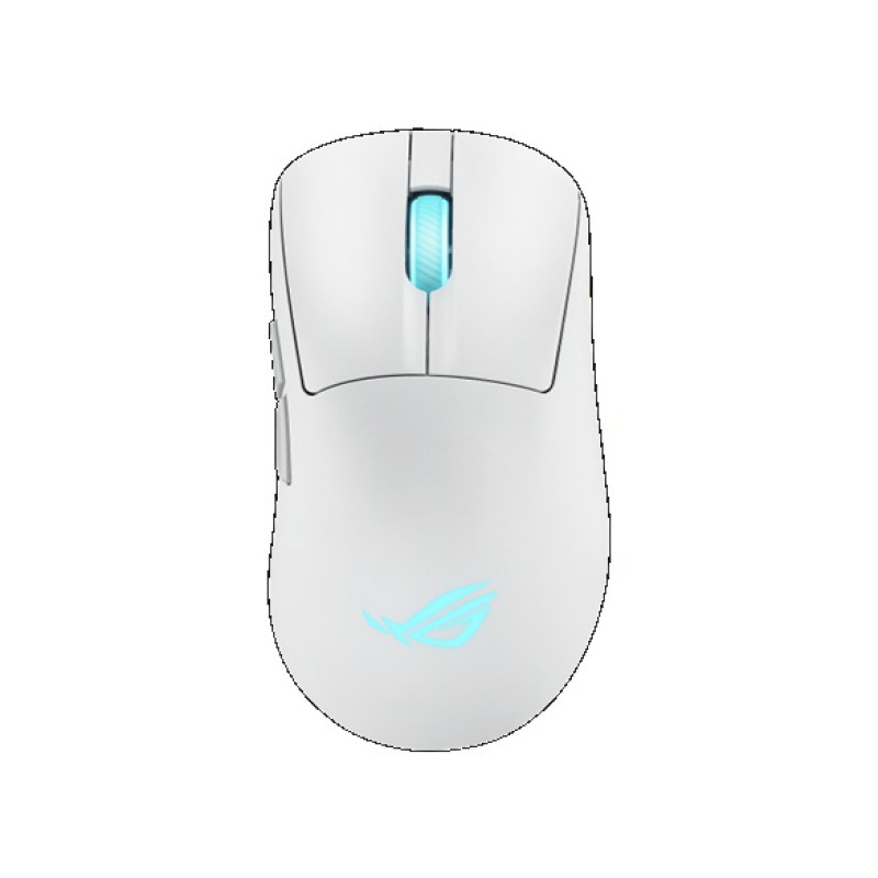 az techcom online