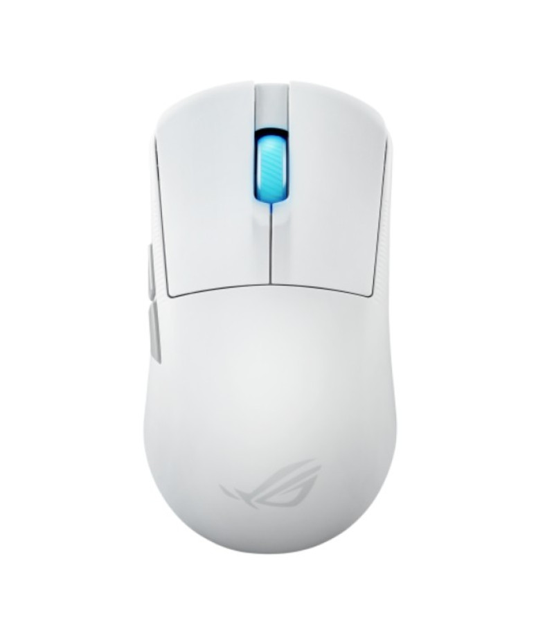 az techcom online