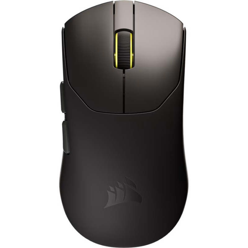 az techcom online