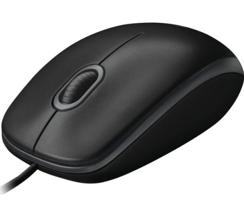 az techcom online