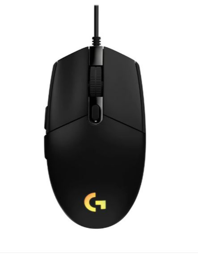 az techcom online