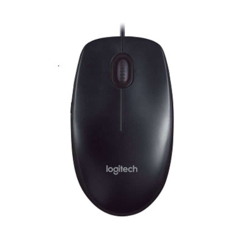 az techcom online