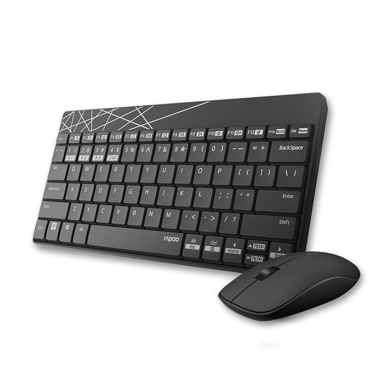 az techcom online