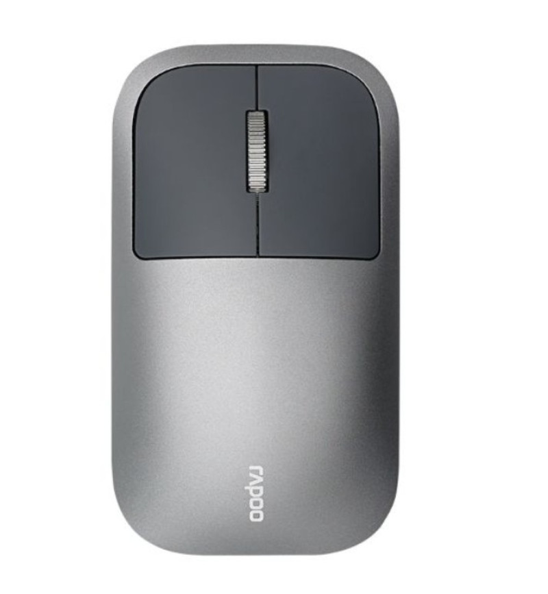 az techcom online
