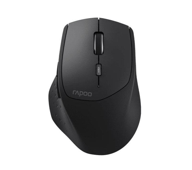 az techcom online