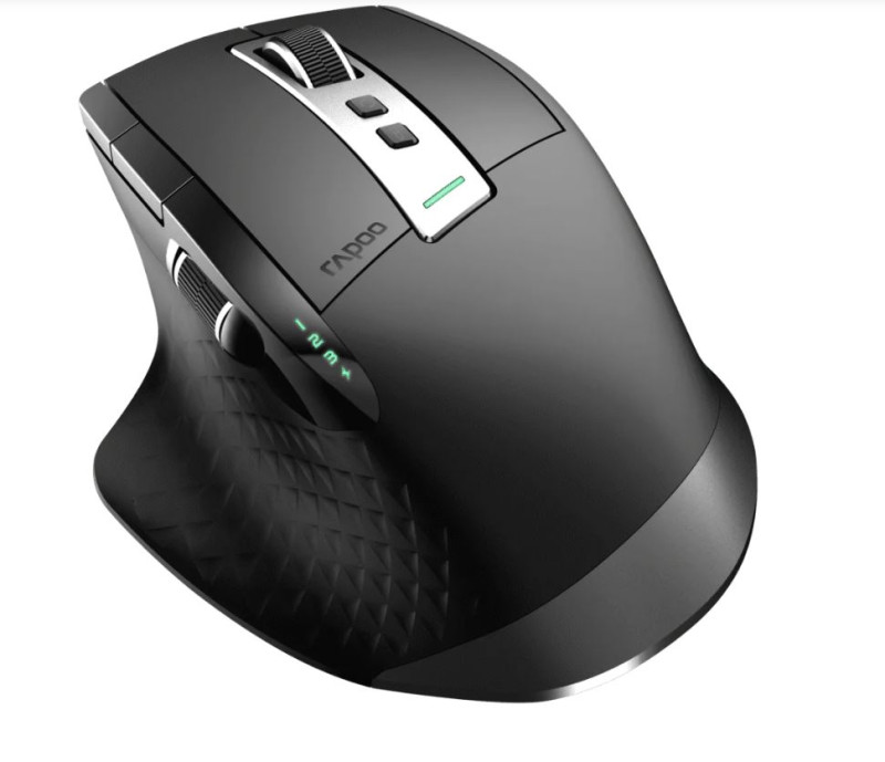 az techcom online