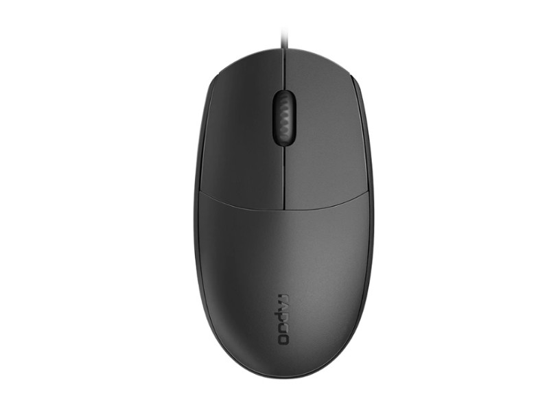 az techcom online