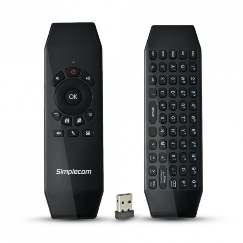 az techcom online
