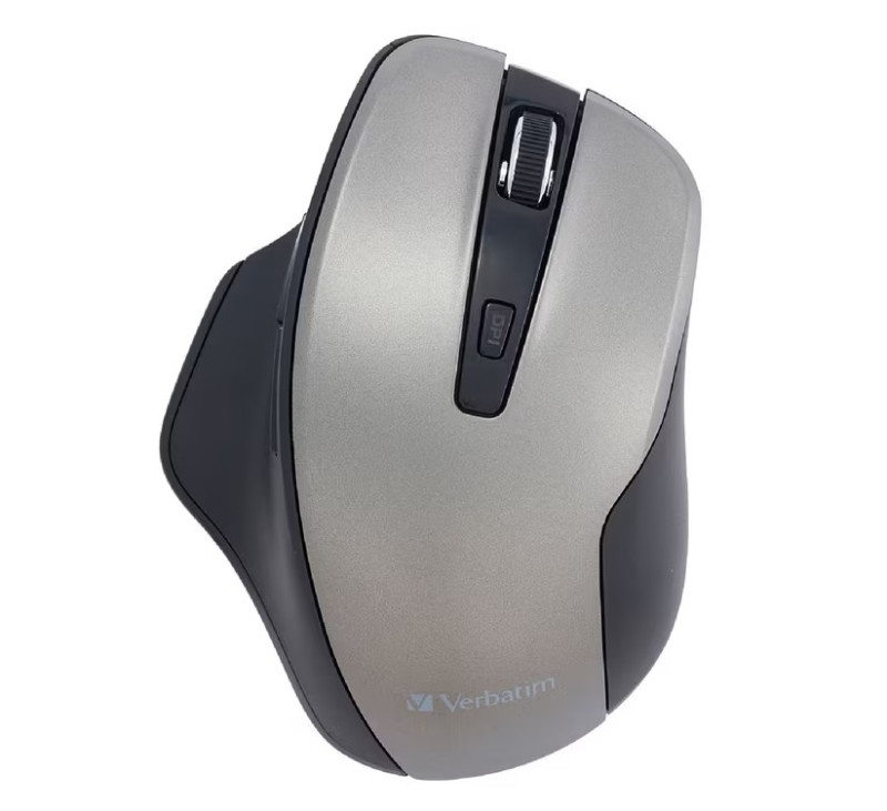 az techcom online