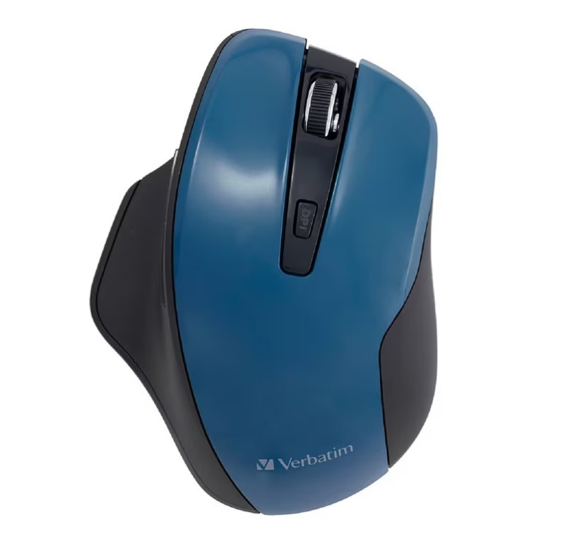 az techcom online