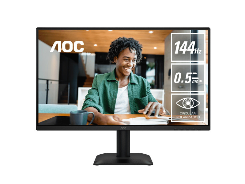 az techcom online