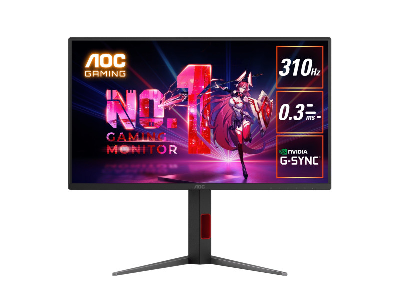 az techcom online
