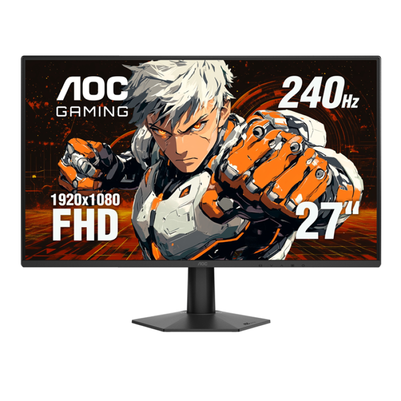 az techcom online