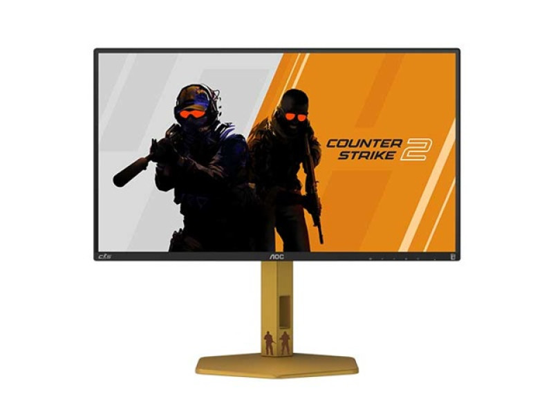 az techcom online