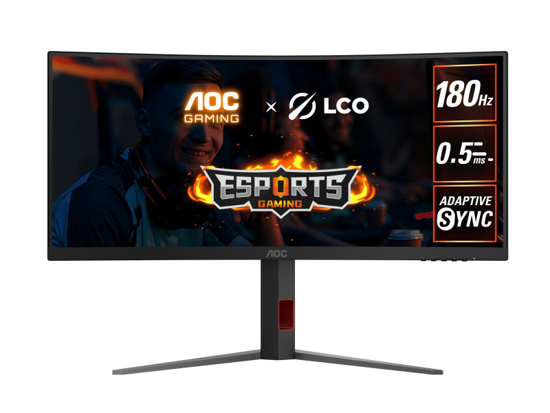 az techcom online