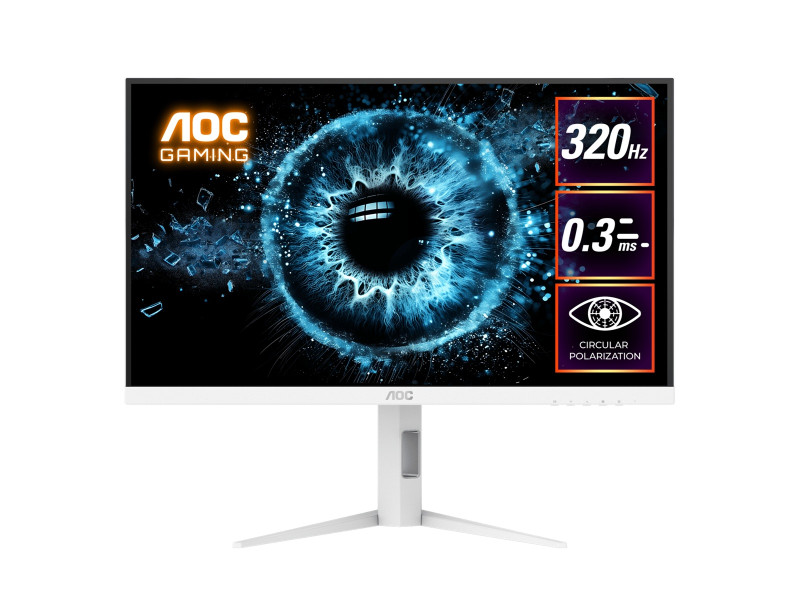 az techcom online