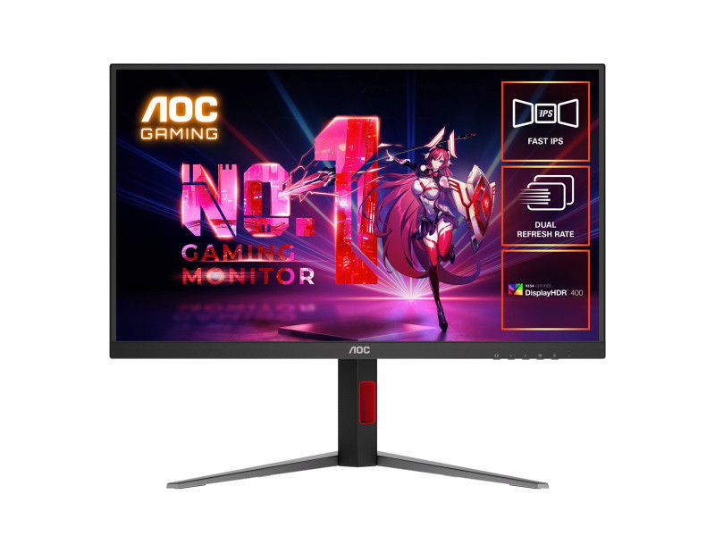 az techcom online