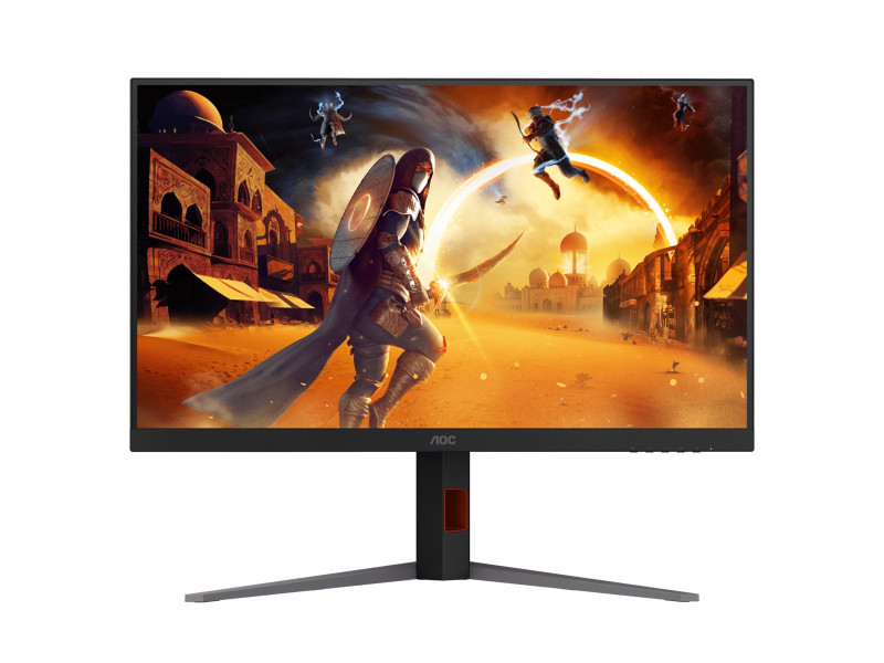 az techcom online
