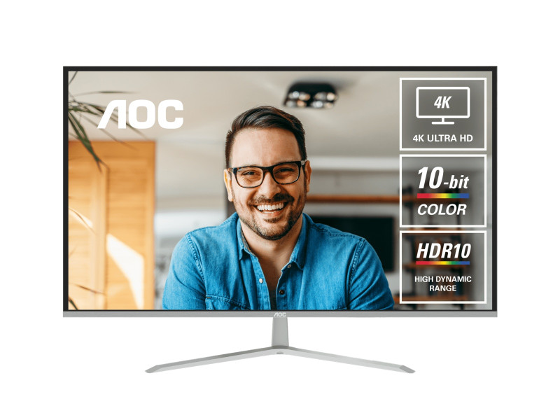 az techcom online