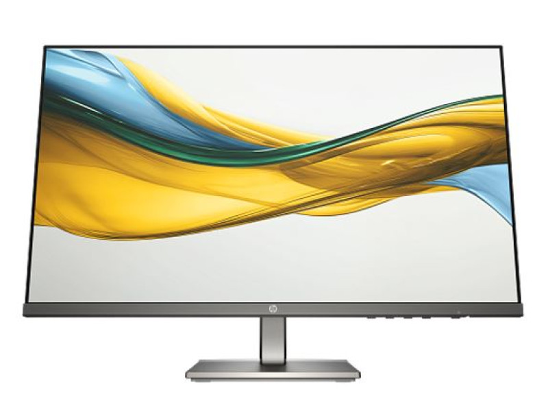 az techcom online