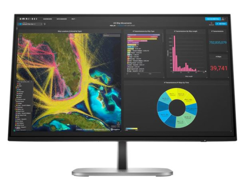 az techcom online