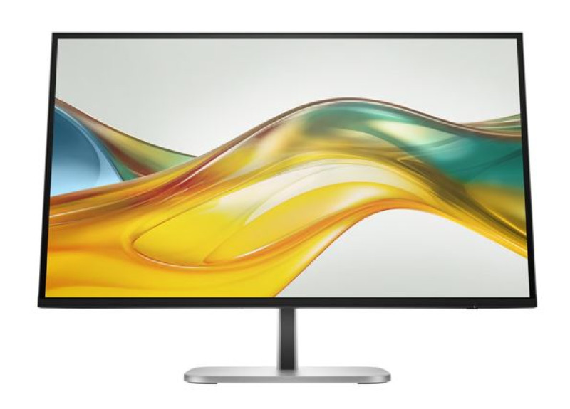 az techcom online