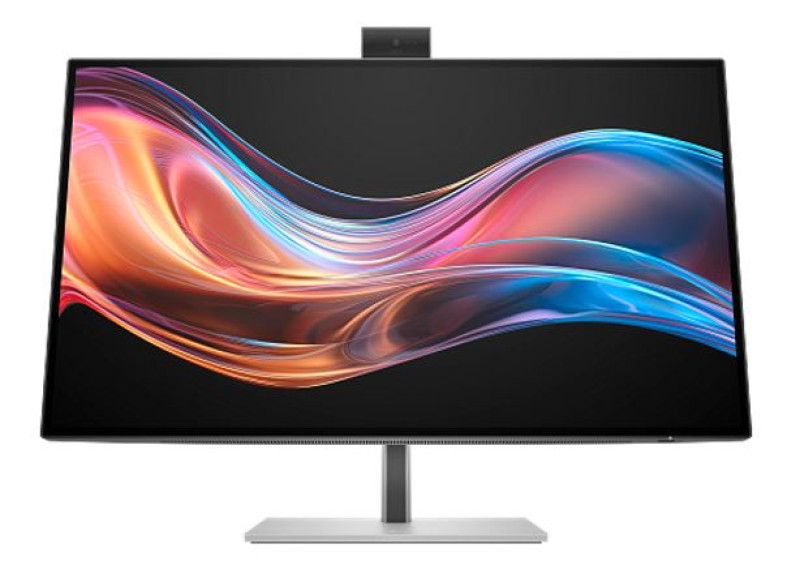 az techcom online