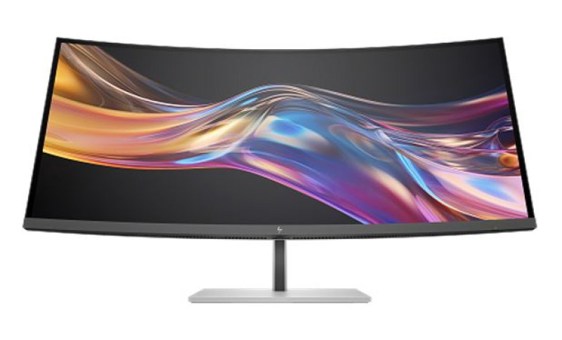 az techcom online