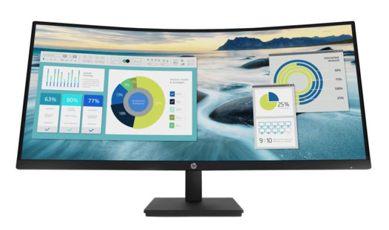az techcom online