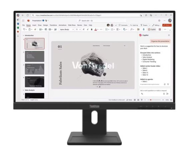 az techcom online