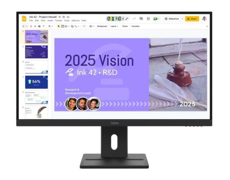 az techcom online