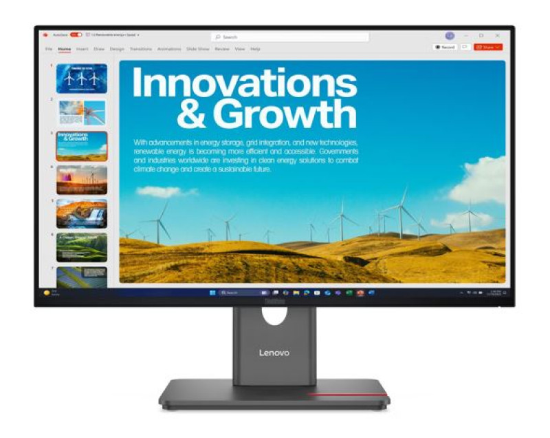 az techcom online